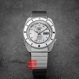 Đồng hồ nam automatic Seiko 5 SRPL03 Sports 55th Anniversary Limited Edition Made in Japan SRPL03J1