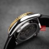 Đồng hồ nam Seiko 5 Sport automatic GMT SSK036 Made in Japan SSK036J1