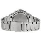 Đồng hồ nam dây thép Seiko SPC093