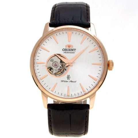 Đồng hồ Orient Esteem SDB08001W0