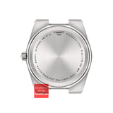 Đồng hồ nam Tissot PRX quartz T1374101701100