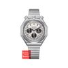 Đồng hồ nam Citizen Tsuno BULL HEAD Chrono Quartz AN3700-62A