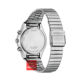 Đồng hồ nam Citizen Chronograph Eco-Drive AT2541-54A
