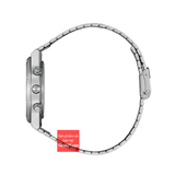 Đồng hồ nam Citizen Chronograph Eco-Drive AT2541-54A