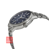SRPD41J1 Đồng hồ nam cao cấp Seiko kính sapphire Presage Zen Garden 41.5MM kính sapphire  Made in Japan