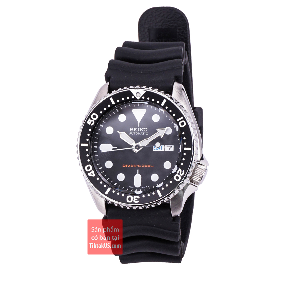 Skx009kc sales