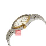 Đồng hồ đeo tay nam Tissot Titanium T Classic T0874075503700