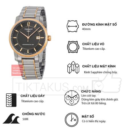T0874075506700 cheap