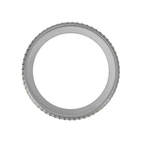 [BZ16] - Niềng Bezel - SKX007 Deep Sea - Brushed Steel - BẠC NHÁM - cho  SEIKO SKX007 SKX009,SKX011 , seiko 5 sport 2019 CAL.7S26 CAL.4R35 PEPSI