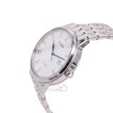 Đồng hồ nam Citizen Automatic NJ0080-50A