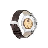 Đồng hồ nam Citizen Titanium Automatic NJ0090-13P