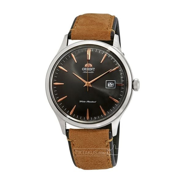 Orient bambino cheap generation 4