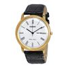Đồng hồ đeo tay nam Orient Capital FUG1R007W6