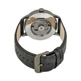 Đồng hồ nam dây da Orient Esteem Gen 2 TAG02001B0 (màu đen  ) ( FAG02001B0 )