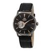 Đồng hồ nam dây da Orient Esteem Gen 2 TAG02001B0 (màu đen  ) ( FAG02001B0 )