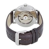 Đồng hồ nam dây da Orient Esteem Gen 2 TAG02005W0 ( FAG02005W0 )
