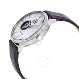 Đồng hồ nam dây da Orient Esteem Gen 2 TAG02005W0 ( FAG02005W0 )