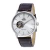Đồng hồ nam dây da Orient Esteem Gen 2 TAG02005W0 ( FAG02005W0 )