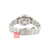 Đồng hồ nam dây thép Orient Golden Eye 2 TAG03001B0 ( FAG03001B0 )