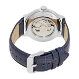 Đồng hồ đeo tay nam Orient Automatic Bambino RA-AG0005L10B