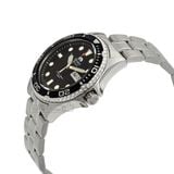 Đồng hồ nam dây thép Orient RAY II FAA02004B9