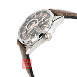 Đồng hồ đeo tay nam Orient Star RE-AV0006Y00B Made in Japan