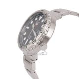 Đồng hồ nam Seiko 5 Sport Bottle Cap Automatic SRPC61K1