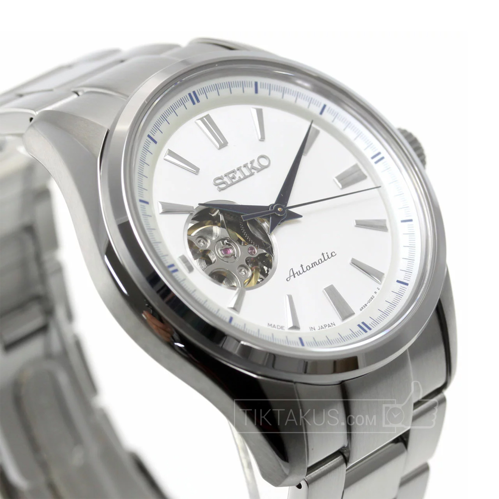 Seiko sary051 top