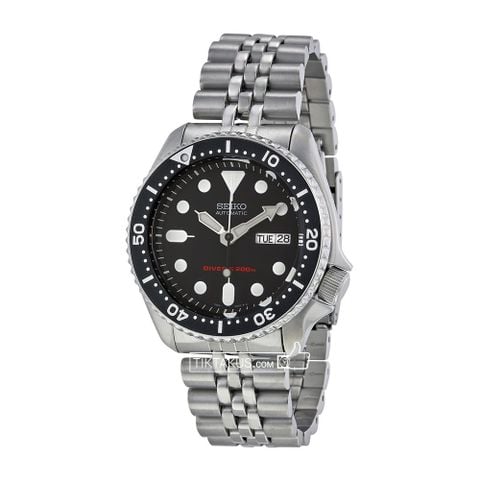 dong-ho-seiko-skx007-chinh-hang