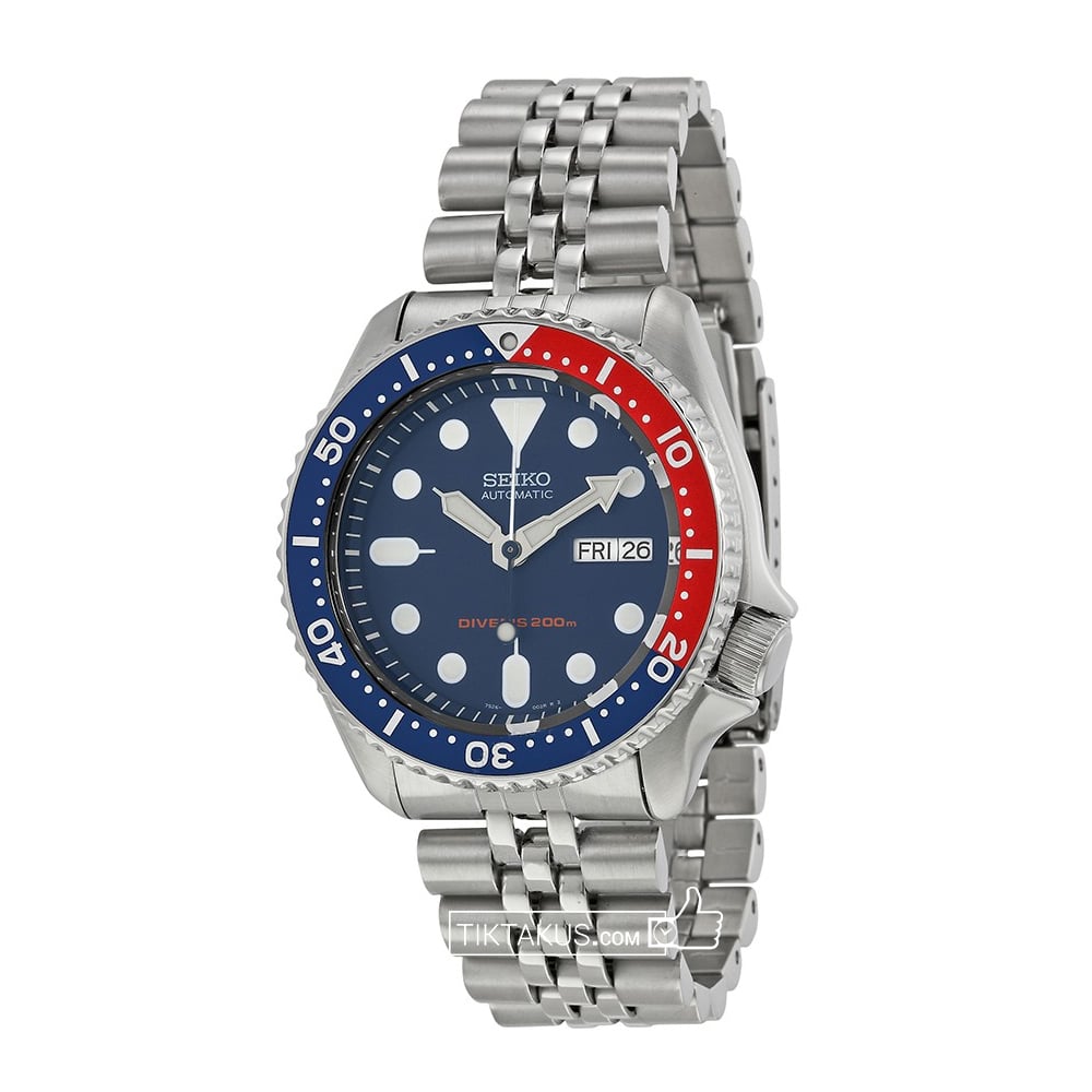 Descubrir 90+ imagen buy seiko skx009 