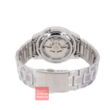 Đồng hồ nam dây thép Seiko 5 SNKE53J1 - MADE IN JAPAN