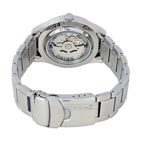 ng h nam seiko 5 qu n i SNZG13J1 Tiktakus