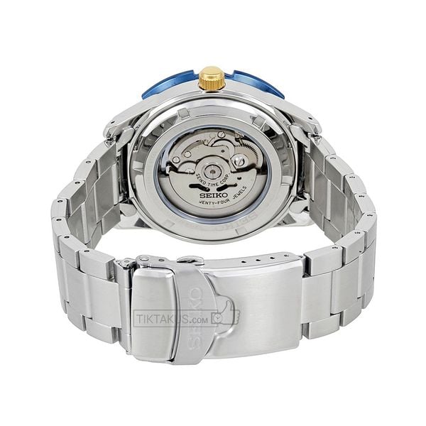 Seiko srpa53k1 hotsell