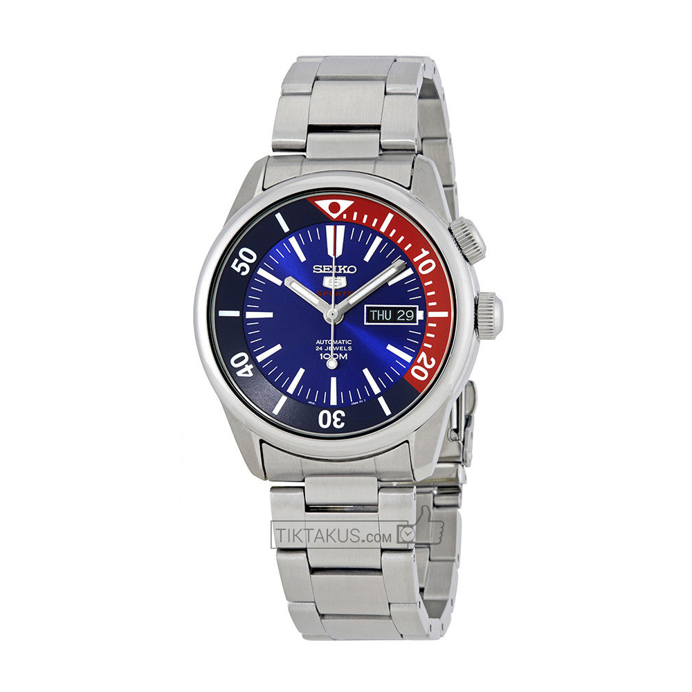 Seiko srpb25k1 2025