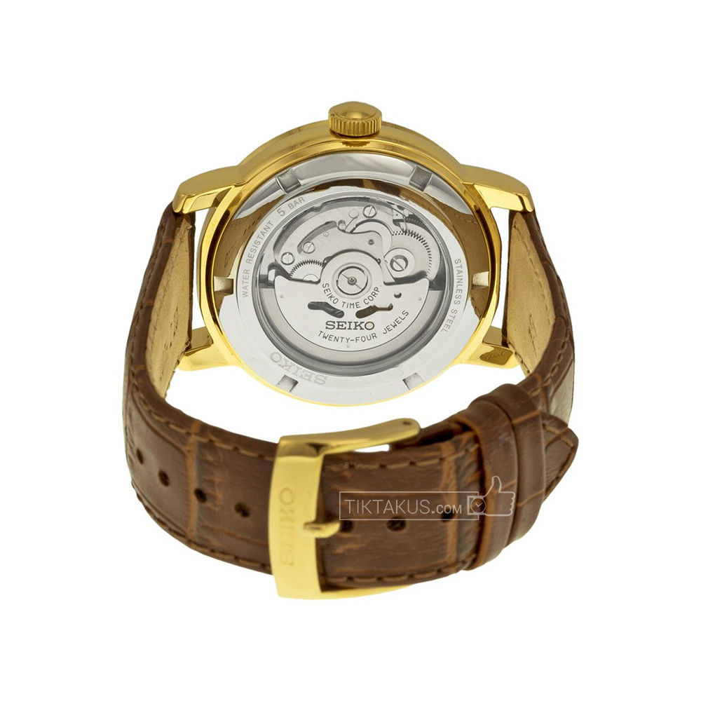 Seiko ssa232k1 cheap