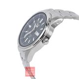 Đồng hồ nam dây thép Seiko 5 Made in Japan Seiko SNKP17J1