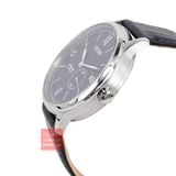 Đồng hồ nam Citizen Titanium Automatic NJ0090-21L