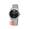 Đồng hồ đeo tay nam dây thép Tissot T-one T038.430.11.057.00 automatic ETA swiss made