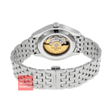 Đồng hồ đeo tay nam dây thép Tissot T-one T038.430.11.057.00 automatic ETA swiss made