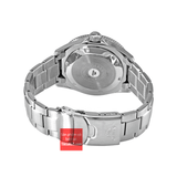 Đồng hồ nam dây thép Orient Kanno Ray III RA-AA0912B19B