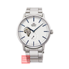 Đồng hồ nam dây thép Orient RA-AR0102S10B