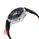 Đồng hồ nam dây da Orient Esteem Gen 2 TAG02004B0 ( FAG02004B0 )