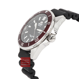 Đồng hồ nam Orient RAY 3 RA-AA0011B19B