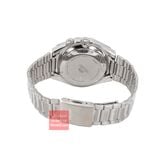 Đồng hồ Orient SK mặt lửa 2019 RA-AA0B02R39B Made in Thailand ( RA-AA0B02R19B )