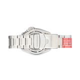 Đồng hồ Seiko 5 Sport dây thép SRPD57K1