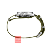 SRPE65K1 - Đồng hồ nam Seiko 5 Sport 2020 dây NATO size 39mm