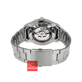 Đồng hồ nam dây thép Seiko 5 Automatic Seiko SNKP17K1