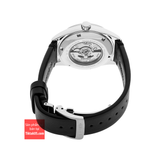 Đồng hồ nam dây da Seiko SPB159J1 Baby Alpinist ( Made in japan) - SBDC119
