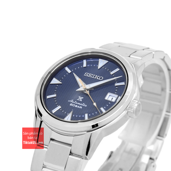 seiko prospex deep lake alpinist