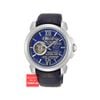 Đồng hồ nam cao cấp Seiko SSA399J1 Premier Automatic 43mm 100m